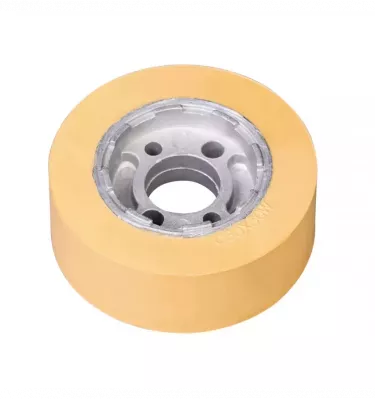 Holzkraft - rolka podająca Ø 80 mm (szerokość _ 30 mm) (5111089)