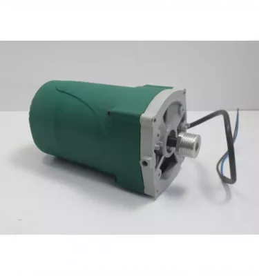 Holzstar - motor assy KGZ 305 E / 230v komplett montiert (05702305MA)