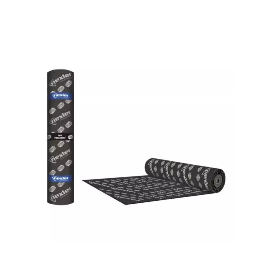 Nexler - papa podkładowa Premium PYE PV200 S30 FF