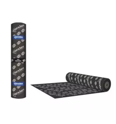 Nexler - papa podkładowa PJ PYE PV200 S40 FF