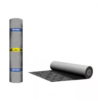 Nexler - papa podkładowa Plan PYE G200 S30 SP