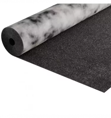 Nexler - membrana papowa podkładowa Optimax PV