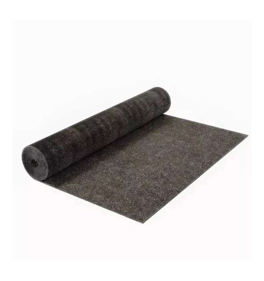 Nexler - papa tradycyjna podkładowa P 64/1200