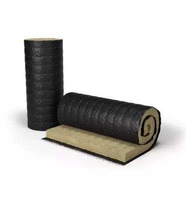 Rockwool - mata Conlit Fire Mat EI120