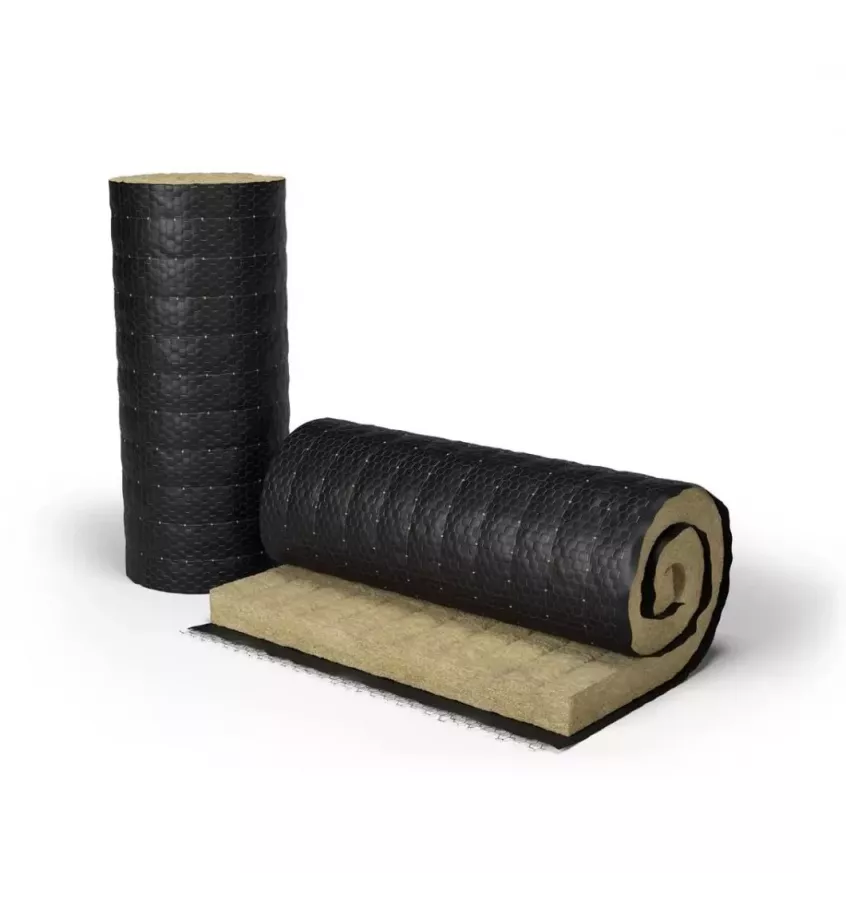 Rockwool - mata Conlit Fire Mat EI120