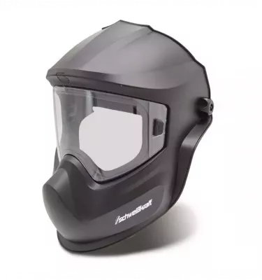 Schweisskraft - przyłbica ochronna do szlifowania VarioProtect Grind (1654200)
