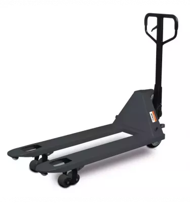 Unicraft - wózek paletowy profesjonalny PHW 2507 (6152509)