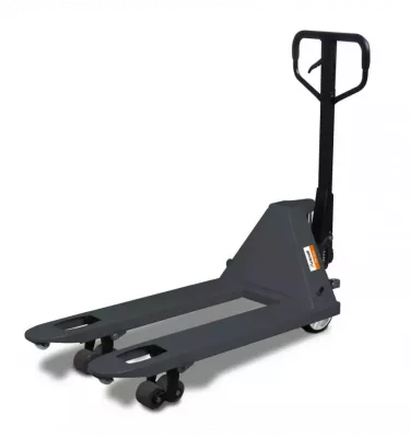 Unicraft - wózek paletowy PHW 2507 K (6152510)