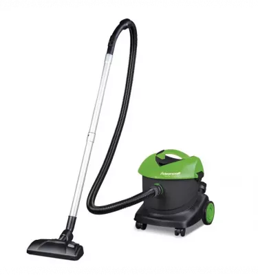 Cleancraft - odkurzacz przemysłowy do pracy na sucho flexCAT 111 Q (7003125)