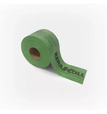 Kerakoll - taśma wodoszczelna Aquastop Plus 120