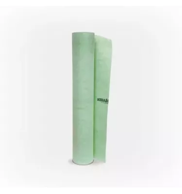 Kerakoll - membrana wodoszczelna Aquastop Plus Membrana