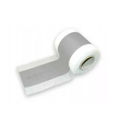 Koester - taśma uszczelniająca Flexband