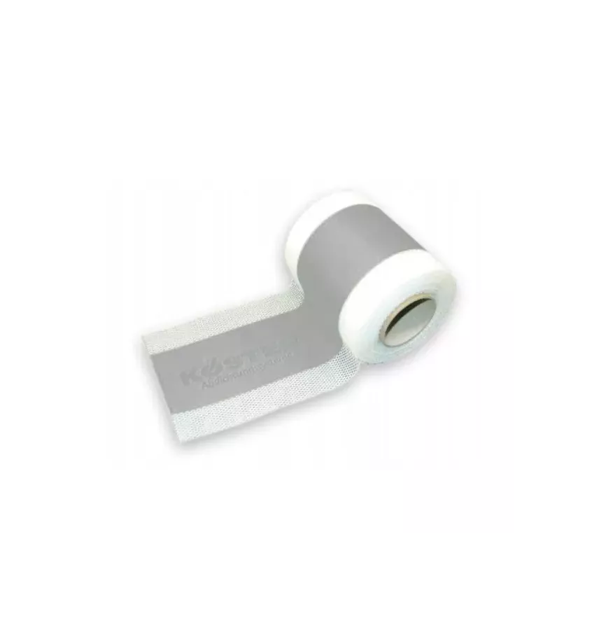 Koester - taśma uszczelniająca Flexband