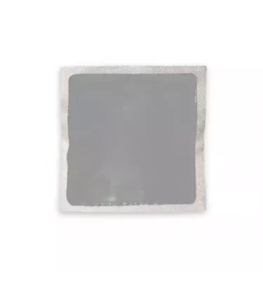 Koester - mankiet podłogowy BD