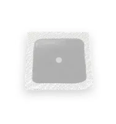 Koester - mankiet ścienny BD