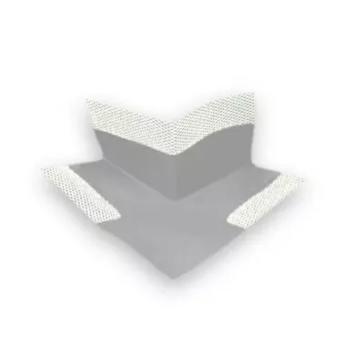 Koester - narożnik zewnętrzny BD