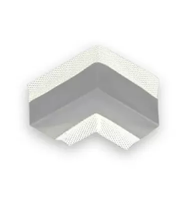 Koester - narożnik wewnętrzny BD