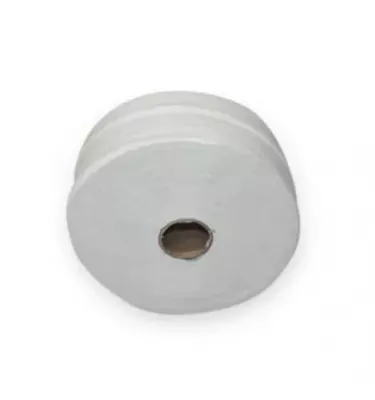 Koester - tkanina techniczna wzmacniająca Superfleece