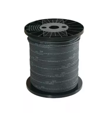 Elektra - przewód grzejny samoregulujący SelfTec PROi LT (P)