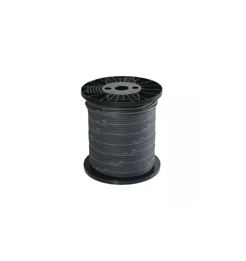 Elektra - przewód grzejny samoregulujący SelfTec PROi LT (P)