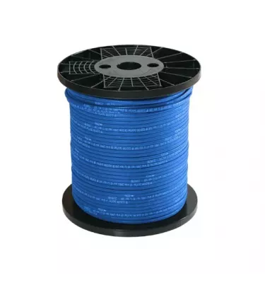 Elektra - przewód grzejny samoregulujący SelfTec PROi LT F (P)