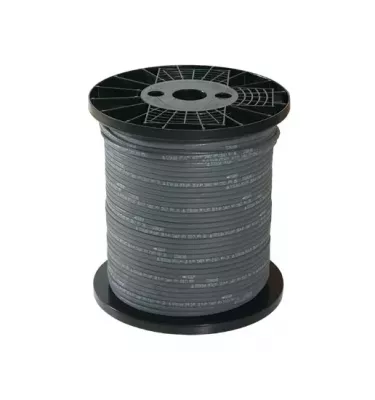 Elektra - przewód grzejny samoregulujący SelfTec PROi MT (P)