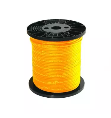 Elektra - przewód grzejny samoregulujący SelfTec PROi MT F (P)