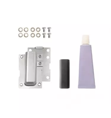 Elektra - zestaw zakończeniowy CAE-PROi (P)