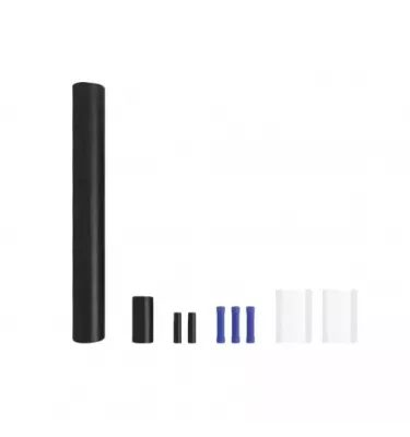 Elektra - zestaw przyłączeniowy HAC-PROi (P)