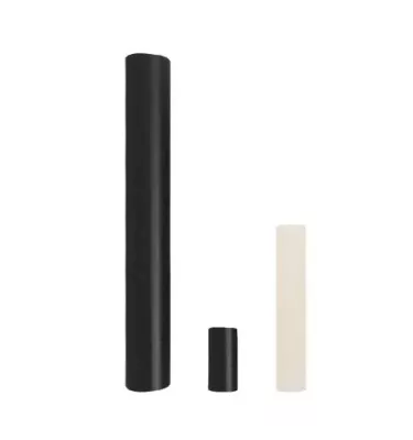 Elektra - zestaw zakończeniowy HAE-PROi (P)