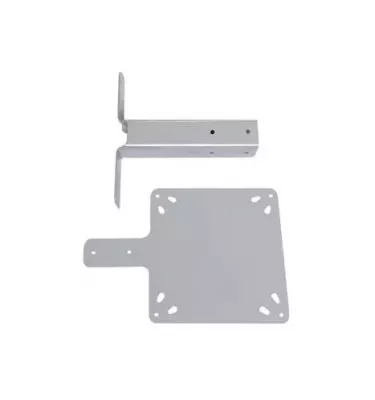 Elektra - akcesoria - wspornik montażowy BM 13-PROi (P)