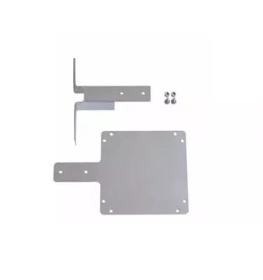 Elektra - akcesoria - wspornik montażowy BM 12-PROi (P)