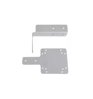 Elektra - akcesoria - wspornik montażowy BM 08-PROi (P)