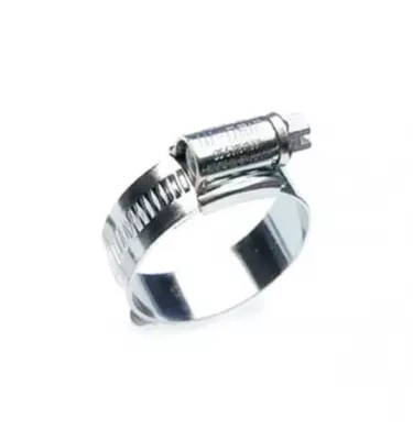 Elektra - akcesoria - opaska mocująca BMC-PROi (P)