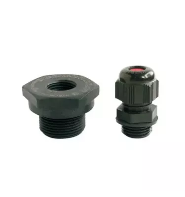 Elektra - akcesoria - reduktor Ex z dławikiem RM25/16 (P)