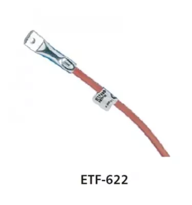 Elektra - regulator temperatury ETI 1221-PROi (P)