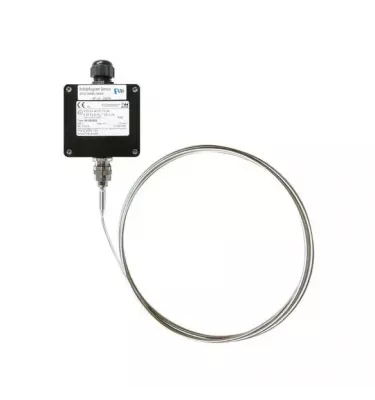 Elektra - czujnik temperatury RTD Ex Ch.P 903525/50 (P)