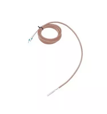 Elektra - czujnik temperatury RTD 902150/10 (P)