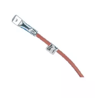 Elektra - czujnik temperatury ETF-622 (P)