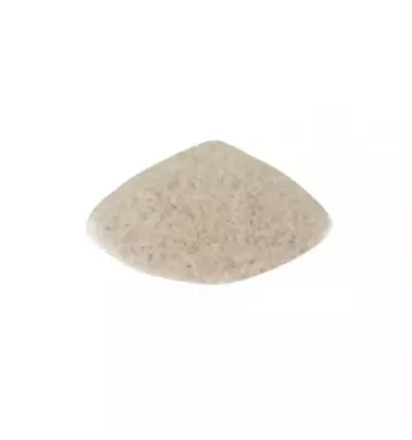 Nexler - kruszywo kwarcowe