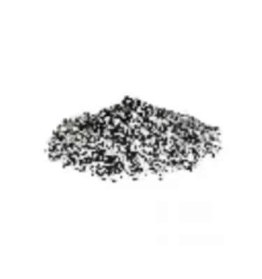 Nexler - płatki PCV