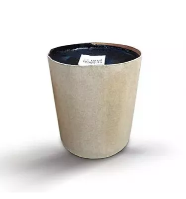 Nexler - lepik na gorąco