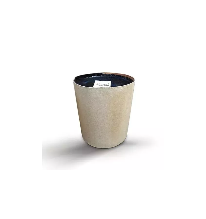 Nexler - lepik na gorąco