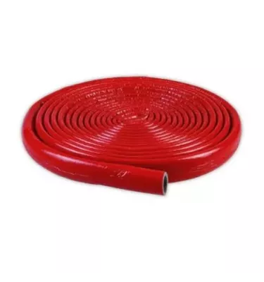 Folimpex -  otulina Flex 265 w zwojach - 18/6 mm