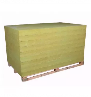 Isover - płyta z wełny mineralnej Dachoterm GH 40