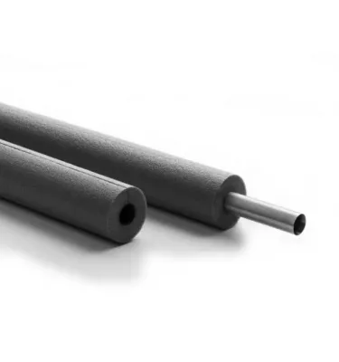 NMC - otulina Climaflex Premium