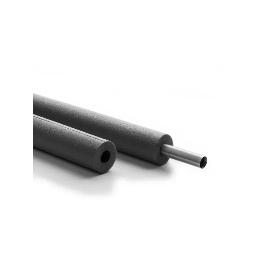 NMC - otulina Climaflex Premium