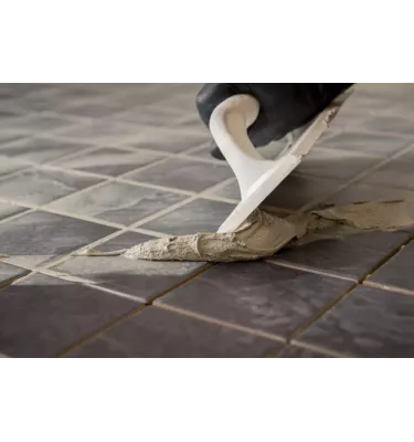 Kiilto - zaprawa do spoinowania płytek fuga epoksydowa Pro Epoxy Tile Grout