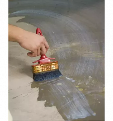 Kiilto - grunt Pro Start Primer