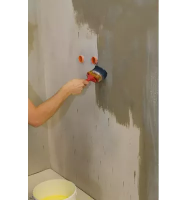 Kiilto - grunt Pro KeraPrimer